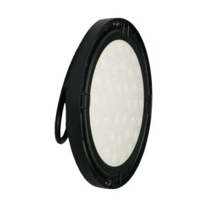 Sospensione Industriale 150w Luce Natura 120Lm/w